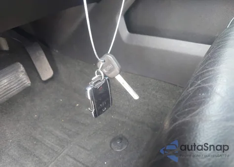 2014 GMC Sierra 1500 Slt из США, поврежденный, VIN 3GTU2VEC8EG100491